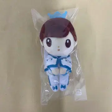 진구지 유타 춋코리상
