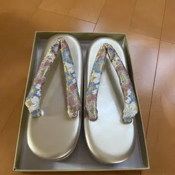 새상품 미사용 조리