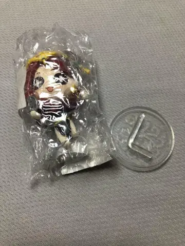 IdentityV 제5인격 사제