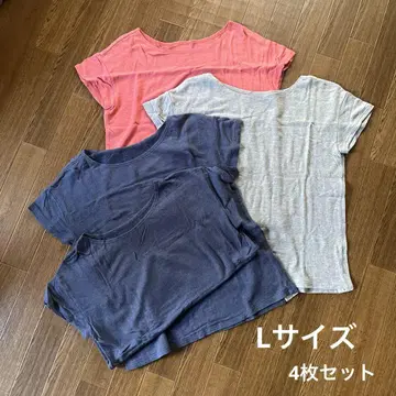 TAKEFU 타케후 티셔츠