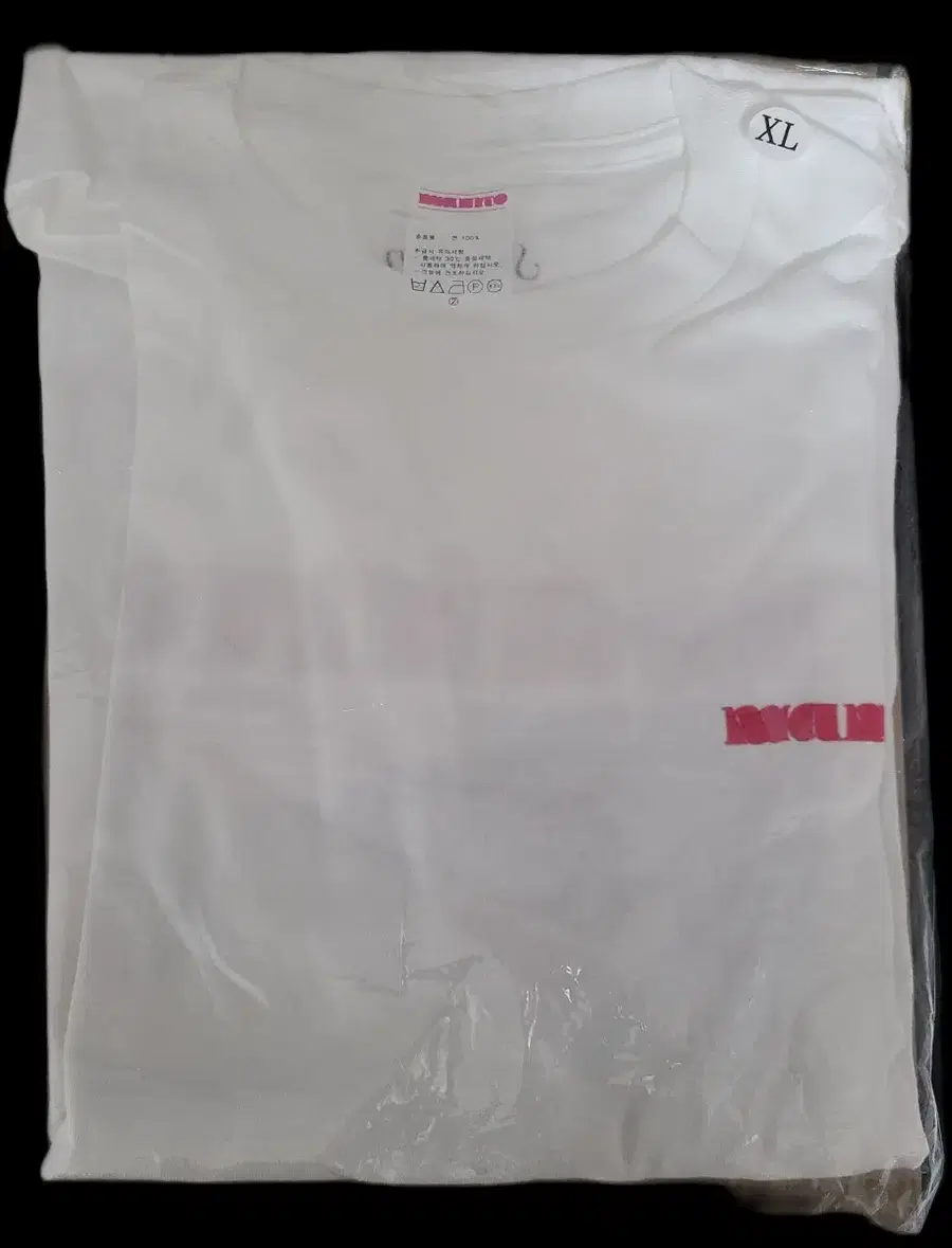 Product Details - 1