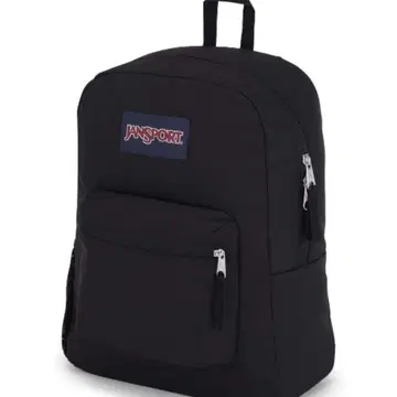JANSPORT CROSS TOWN 백팩 럭색