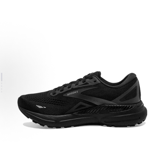 Product Details - 1