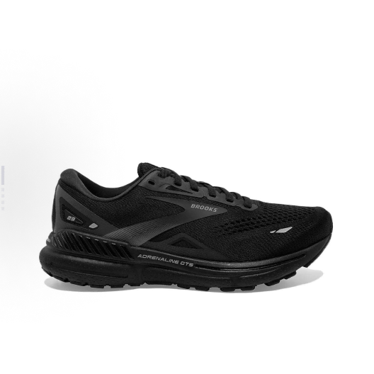 Product Details - 2