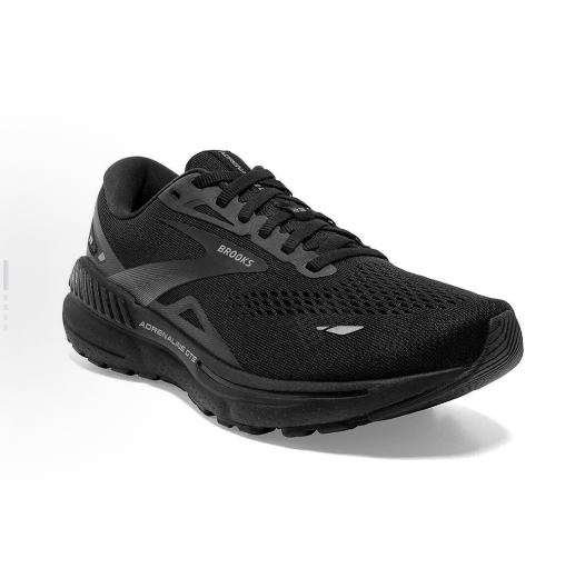 Product Details - 4