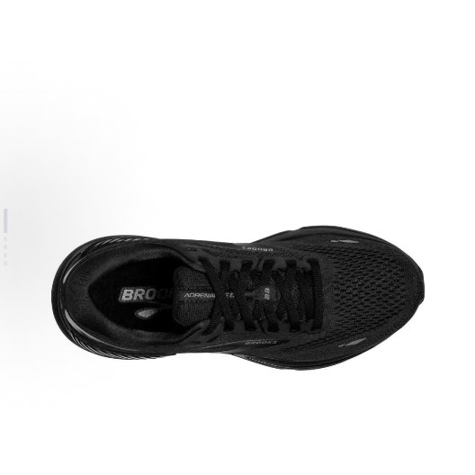 Product Details - 5