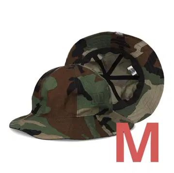 STANDARD CALIFORNIA 미니 리 햇
