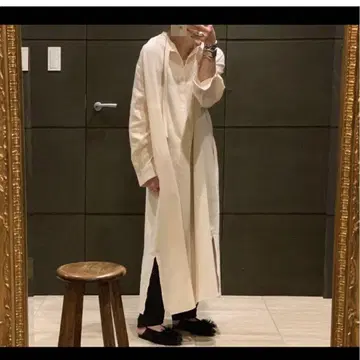 marfa 오리지널 드레스