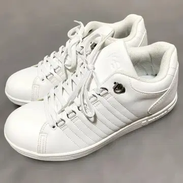 K-SWISS 스니커즈