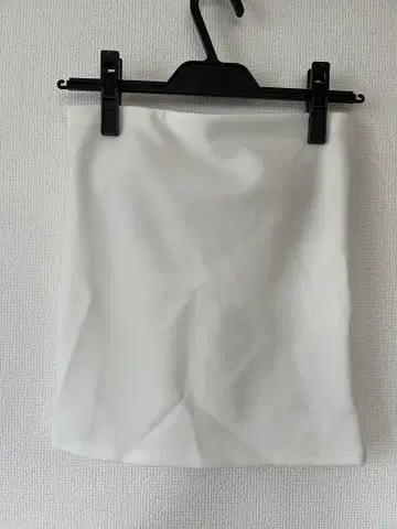 노블 튜브탑 36