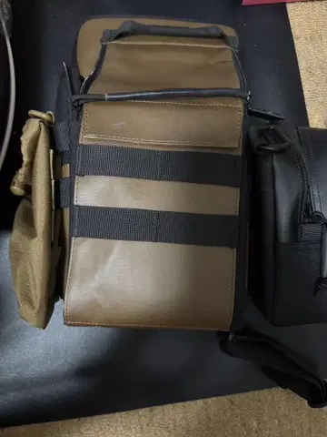 LINHA 리니아 4세트