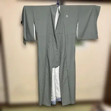 기모노 쓰케사게