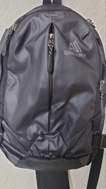 GREGORY 그레고리