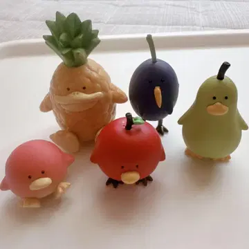 트리피컬즈 2