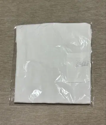 Snow Man 스노마니 셔츠