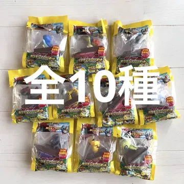 포켓몬 슈퍼 보트 풀세트 네이비