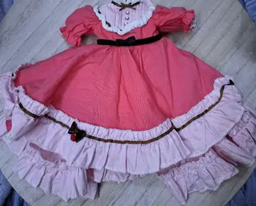 MDD 의류