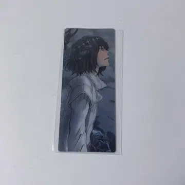 Fate FGO 최종 재림전 편성 화면풍 카드 카드 오베론