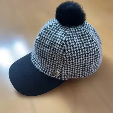 알치비오 모자