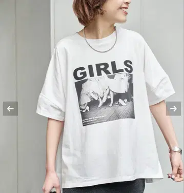 GOOD ROCK SPEED 사진 돌먼 셔츠