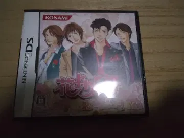 [ 닌텐도 DS ]
