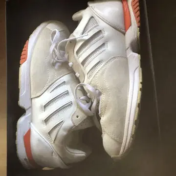 y-3 ZX 박스 포함 새상품급