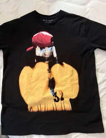 Billie Eilish 라이브t