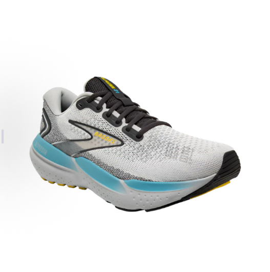 Product Details - 2