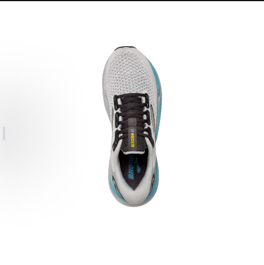 Product Details - 4