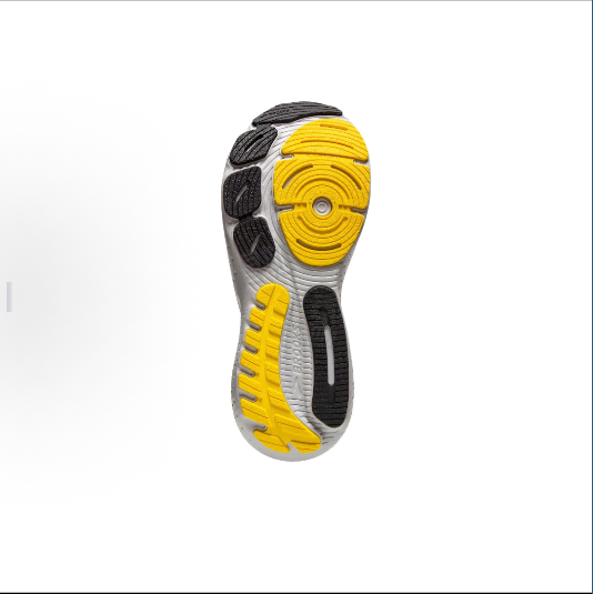 Product Details - 5