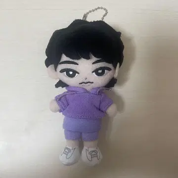 후카사와 타츠야 스노치루