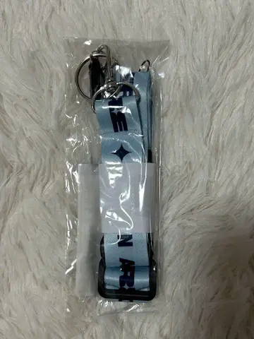 TREASURE 넥스트랩 HELLO 굿즈