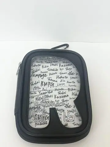 우라카와 쇼헤이 멘프로