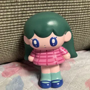 MONYOGIRL