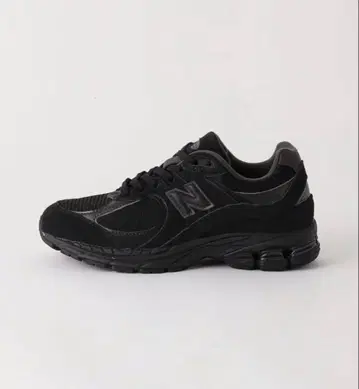 newbalance U2002RBL 23.5cm