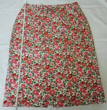 rebecca taylor USA made 미사용 새상품
