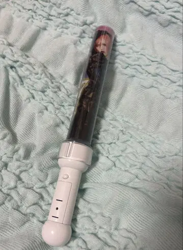 Royz 스틱
