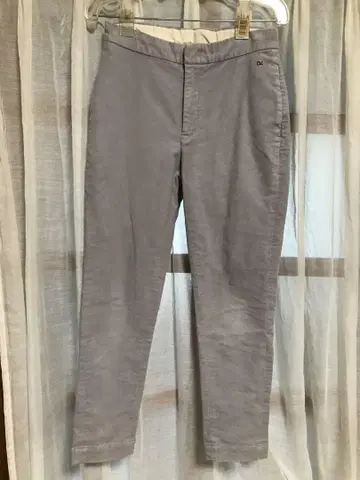 45R 팬츠