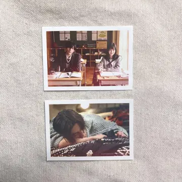 옆집 스텔라 입장자 혜택 야기 유세이 후쿠모토 리코