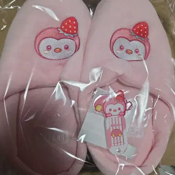 제오참 뽀뽀 굿즈 JO1