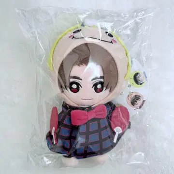 Hey! Say! JUMP 야마다 치비누이