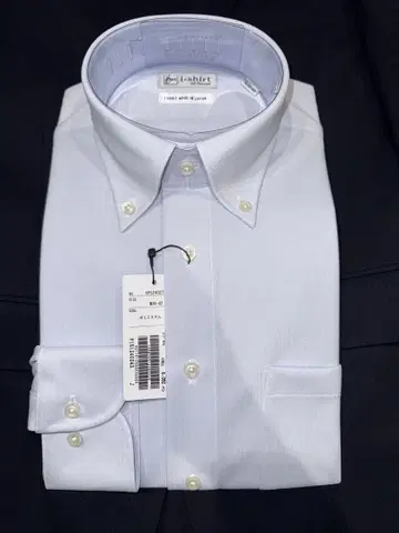 i셔츠 완전 무다림 와이셔츠 P.S.FA 하루야마