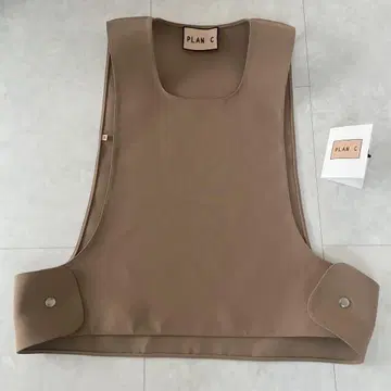 PLAN C 베스트