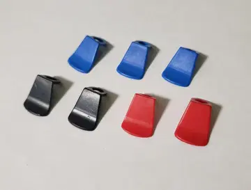 레고 성 시리즈 망토 올드 레고 정품 에이프런