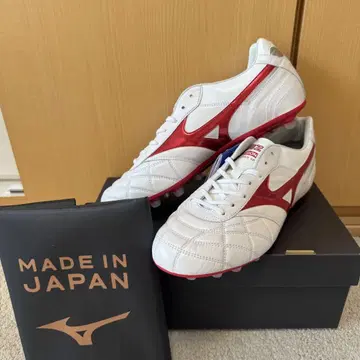 Mizuno 모렐리아 2 JAPAN AG