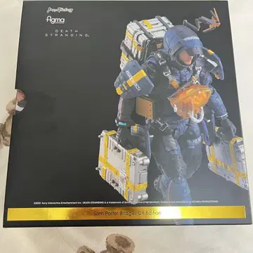 figma 샘 DX Edition
