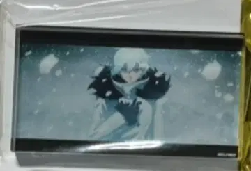 fgo 아크릴 블록 카독