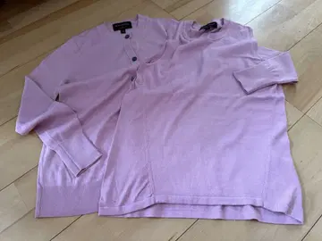 BANANA REPUBLIC 셋업