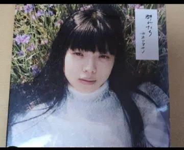 카네코 아야노 무레타치 CD