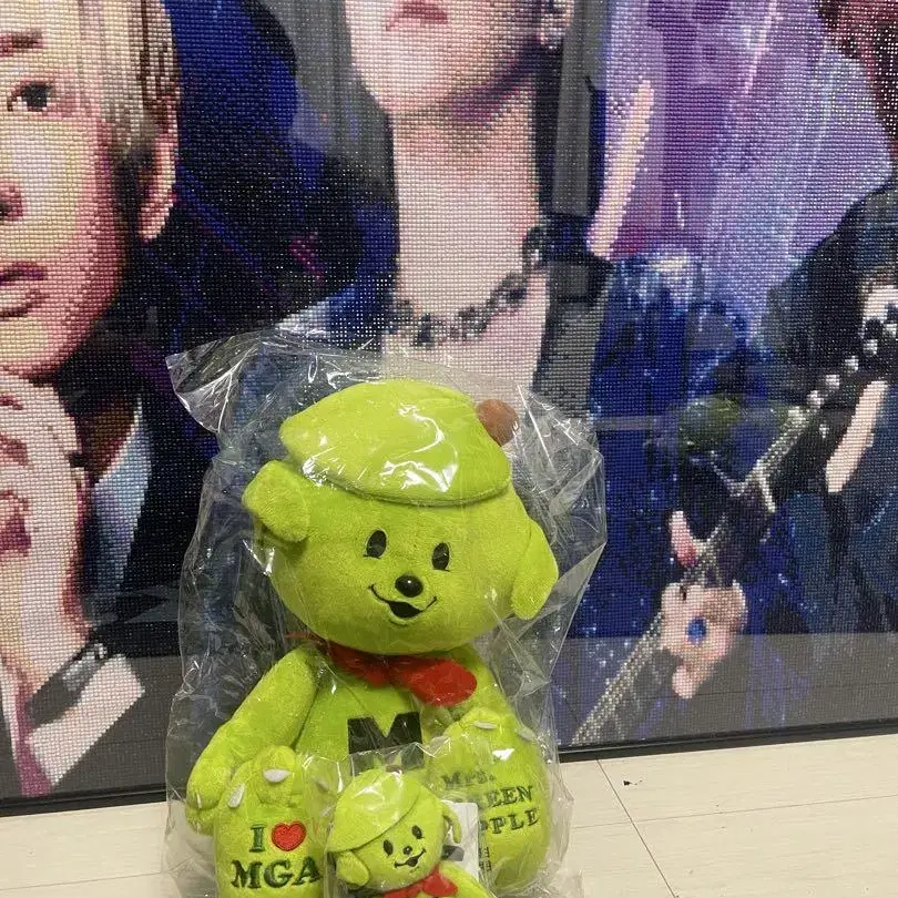 1번째 상품 이미지